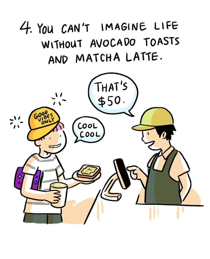 Spiritual consumerism